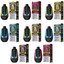 ONE TANK 40000 Puffs Disposable Vape Device