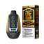 ONE TANK 40000 Puffs Disposable Vape Device