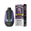 ONE TANK 40000 Puffs Disposable Vape Device