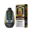 ONE TANK 40000 Puffs Disposable Vape Device