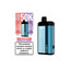 Dinner Lady 50000 Puffs Dual Flavor Disposable Vape