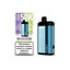 Dinner Lady 50000 Puffs Dual Flavor Disposable Vape