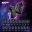 North Stellar 40000 Puffs Disposable Vape