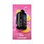 North Stellar 40000 Puffs Disposable Vape