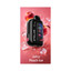 North Stellar 40000 Puffs Disposable Vape