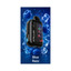 North Stellar 40000 Puffs Disposable Vape