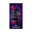 North Stellar 40000 Puffs Disposable Vape