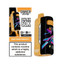 Dinner Lady Galax 60K Disposable Vape 60000 Puffs