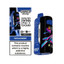 Dinner Lady Galax 60K Disposable Vape 60000 Puffs