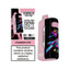 Dinner Lady Galax 60K Disposable Vape 60000 Puffs