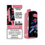 Dinner Lady Galax 60K Disposable Vape 60000 Puffs