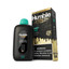 Fifty Bar x Humble 20000 Puffs Disposable Vape