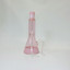 WPWC3 - 12 Inch Waterpipe Beaker - 2 Tone