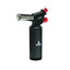 Blink Torch LB04 Lighter