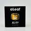 Aleaf Alloy An Ashtray - Alxa166-COPPER