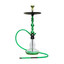 Byo Hookah Providence 33 Inch - 1 Hose - CK5015