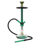 Byo Hookah Vantage 24 Inch - 1 Hose - CK5024