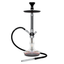 Byo Hookah Vantage 24 Inch - 1 Hose - CK5024