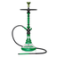 Byo Hookah Kosmos 32 Inch - 1 Hose - CK5008