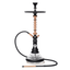 Byo Hookah Kosmos 32 Inch - 1 Hose - CK5008