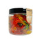 Just Cbd Gummy Jars 1000mg-Worms