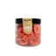 Just Cbd Gummy Jars 1000mg-WATERMELON RINGS