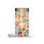 Just Cbd Gummy Jars 3000mg - Assorted Flavors