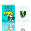 Stokes Juggz Glass a Cup - Small - 2oz-thc