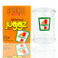 Stokes Juggz Glass B Cup - Medium - 6oz-twenty