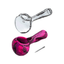 Eyce Proteck Alien Spoon
