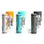 Lithicore 18650 - 3.7 Volt Batteries - 2500-3500 mAH 