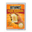 Hothands - Hand Warmers - 2 Per Pack - 10 Pairs Per Value Pack