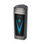 Vector Icon Lighter - Sensor Ignition - Icon II