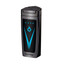 Vector Icon Lighter - Sensor Ignition - Icon II