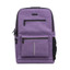 Ooze Traveler Smell Proof Backpack Classic-purple haze