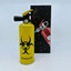 Techno Torch Extinguisher Lighter In Gift Box - 19020