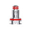 Smok Rpm Coil - 5 Pieces Per Pack-mesh 0.4 ohm coil