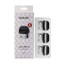 Smok Nord 2 Empty Nord Pod 4.5ml - 3 Counts Per Pack