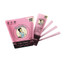 Blazy Susan Pink Cones King Size - 3 Cones Per Pack - 21 Packs Per Box