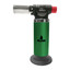 Blink Torch MB03 GREEN