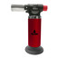 Blink Torch MB03 RED