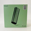 Pax Plus Vaporizer Kit