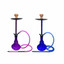 Dud Hookah Big Daddy - 29" Inch - 1 Hose - Price Per Piece