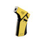 Maven Pro - Torch Lighter