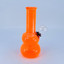Mini Bubbler 5" Inch - Assorted