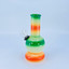 Mini Bubbler 5" Inch - Assorted
