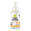 Bolt Cbd Tincture Full Spectrum 2000mg