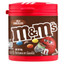 M&Ms Candies - 100 gram Jar - Exotic World Snacks