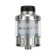 Voopoo Maat Tank 6.5ml