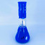 Waterpipe Percolator - 8" In Size - Dome - Assorted - Price Per Piece